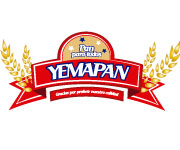 Yemapan